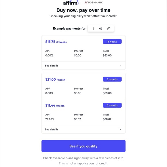 🆕WHITE RUFFLE STRAP POLKA DOT MINI DRESS WITH PINK ROSE - Picture 2 of 7